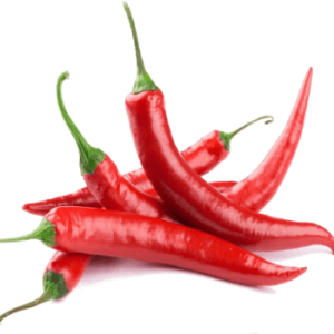 92 925459 hot chilli chili pepper vs cayenne pepper
