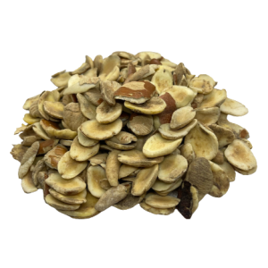 ogbono seeds bg